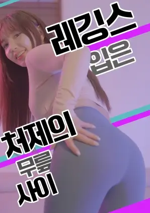 快递单上的名字